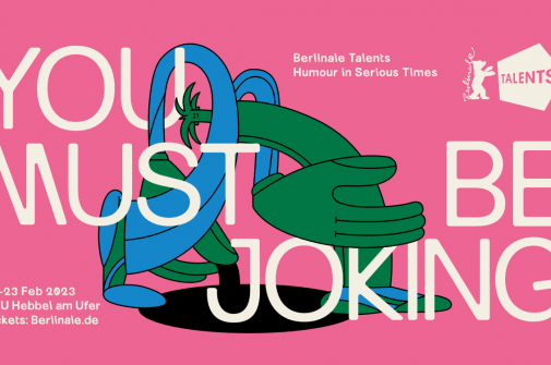 berlinaleTalents2023
